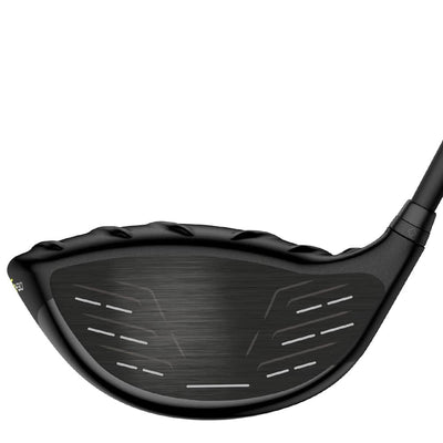 Ping G430 SFT Driver