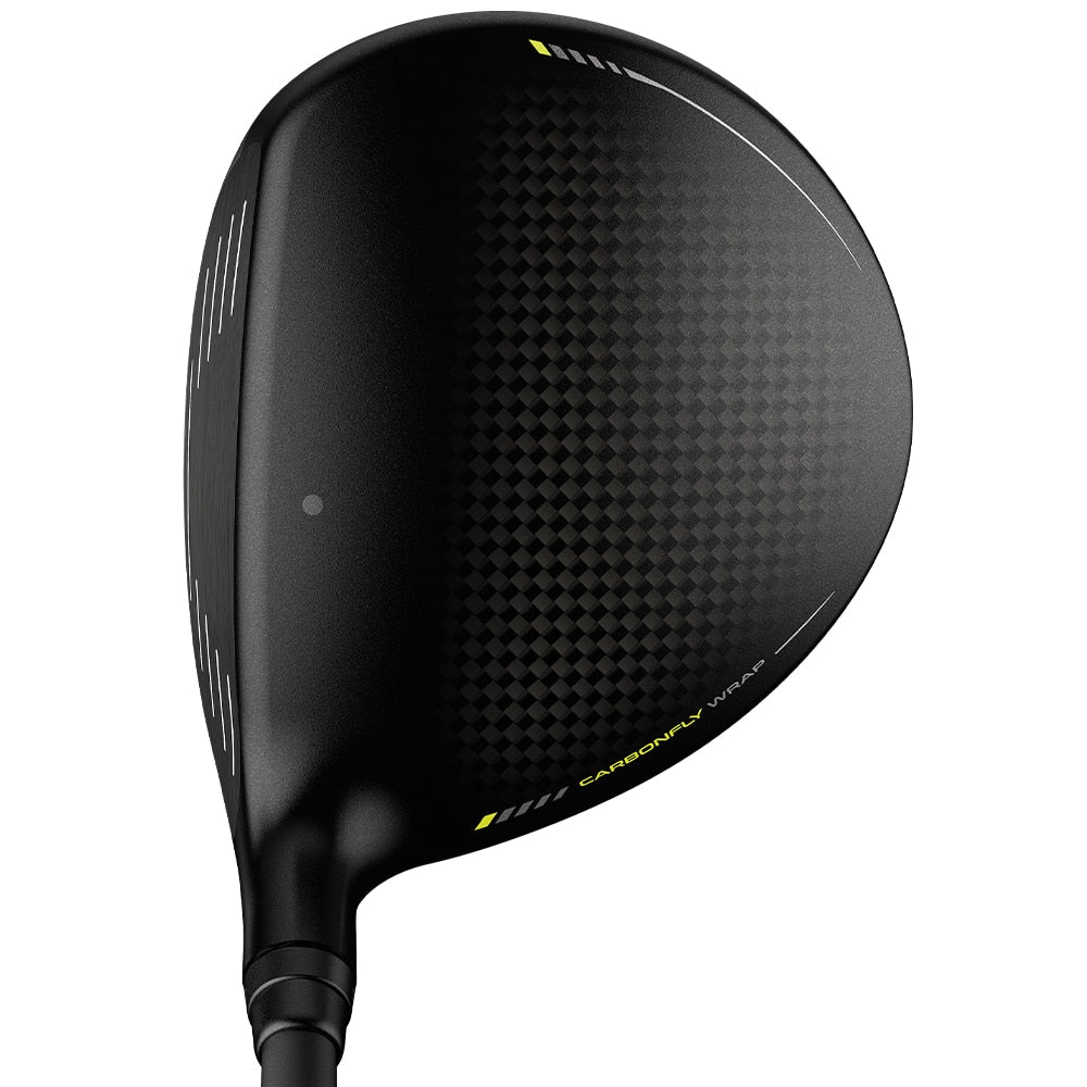 Ping G430 SFT Fairway