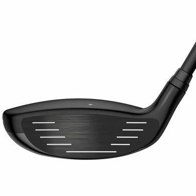 Ping G430 SFT Fairway