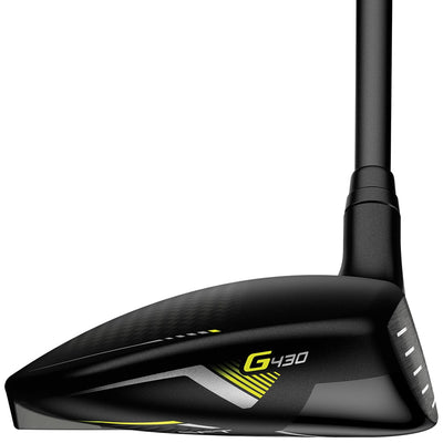 Ping G430 SFT Fairway