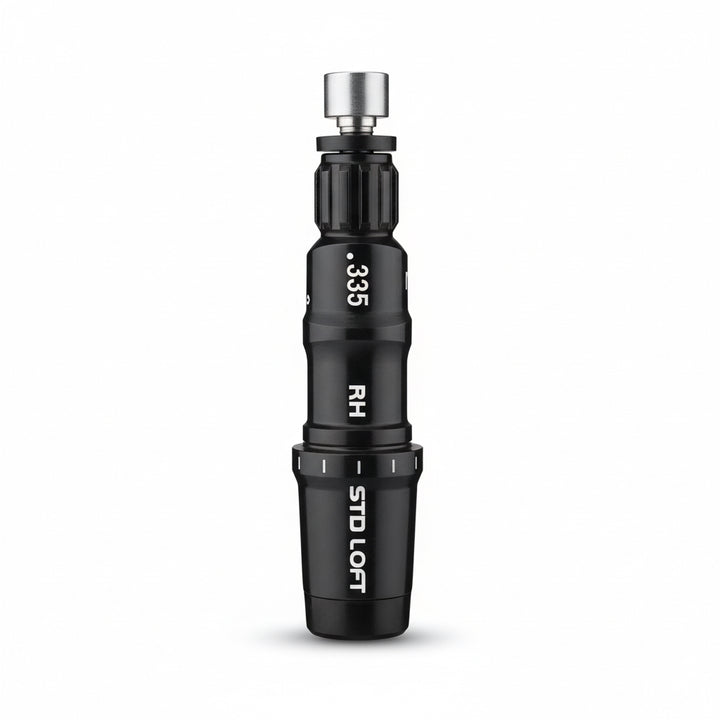 taylormade_adapter_limitless_g